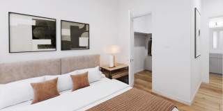 The Villas at Anacapa Canyon Gallery 19