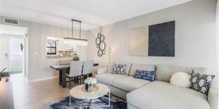 807 River Point Dr unit: 102D Gallery 10