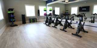 The Village at Westlake The Village at Westlake Gallery 41