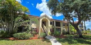12630 Equestrian Circle Gallery 1
