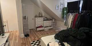 4 Sexton Court Gallery 11