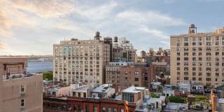 325 West End Avenue Gallery 13