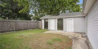 2909 IVY Place Gallery 15