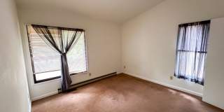 Lake Monticello 3bed/2Bath Rental Gallery 13