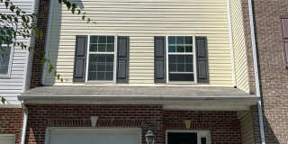 136 Pumpkin Patch Lane Gallery 1