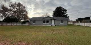 Country Living! Gallery 1