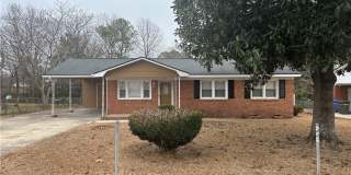 6120 Conaway Drive Gallery 1