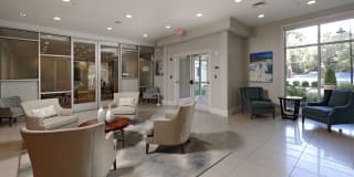 Avalon at Grosvenor Station Gallery 25