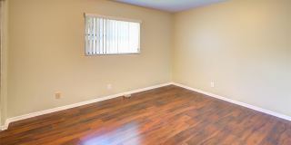 8859 NW 3rd Court Gallery 21