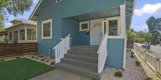 3900 3rd Avenue Gallery 28