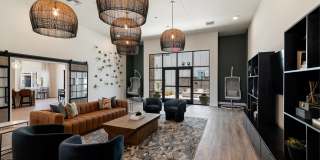 Cadia Queen Creek Gallery 23