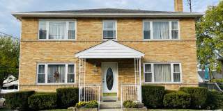 4036 O'leary Ave Gallery 1