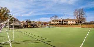 Chimneys of Greenville Chimneys of Greenville Gallery 16