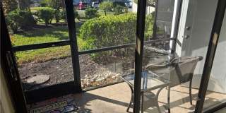 7105 Quail Run Court W Gallery 18