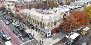 713 Nostrand Avenue Gallery 5