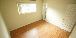 1809 Paso Real Avenue Gallery 32