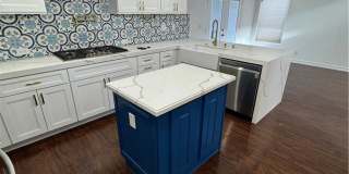 8109 Sienna Hollow Court Gallery 1