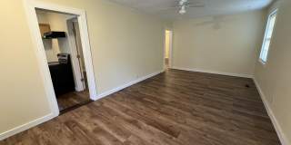 1782 Eveline Avenue Gallery 3