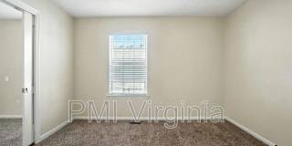 159 Stoney Ridge Ave Gallery 23
