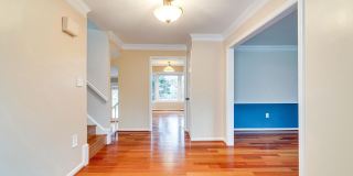 3022 DOWER HOUSE Drive Gallery 5