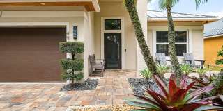 494 Enfield Court Gallery 7