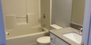 1701 Pleasant Way Gallery 20