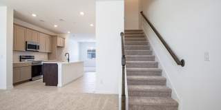 17332 Sweet Moro Drive - 1 Gallery 4