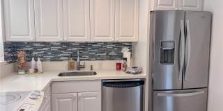 3301 N Country Club Dr Gallery 2