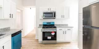 3319 Fairfield Avenue Gallery 5