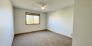 7425 Wistful Vista Dr Gallery 35