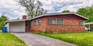 6714 Bitteroot Ln Gallery 1