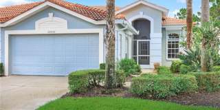 26409 Clarkston Dr Gallery 1