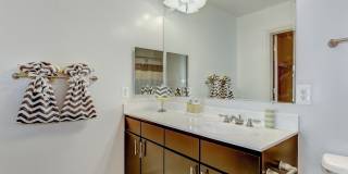 Garfield Park Gallery 24