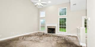 963 Old Cahaba Drive Gallery 6