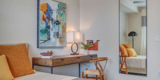 Harmony 3900 Gallery 9