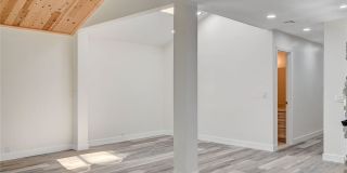 2999 Bel Air Drive Gallery 8