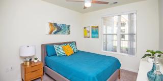 Scharbauer Flats Gallery 47
