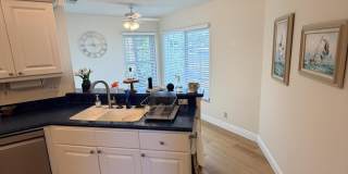 1214 Ocean Dunes Circle Gallery 5