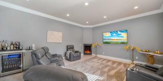 81995 Mountain View Ln Gallery 23