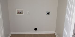 290 Creekwood Avenue - B Gallery 8