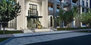 Regency Residences Gallery 4