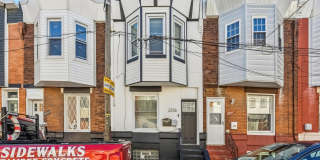 2336 PIERCE Street Gallery 18