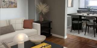 1506 Hurley Avenue Gallery 3