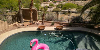 8169 Sedona Sunrise Dr Gallery 1