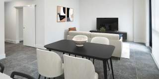 Avalon South Miami Gallery 4