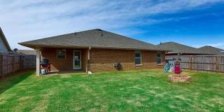 239 Fields Pond Drive Gallery 8