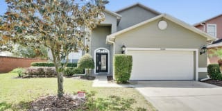 8000 Acadia Estates Court Gallery 1