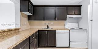 7900 Fairview Dr Gallery 1