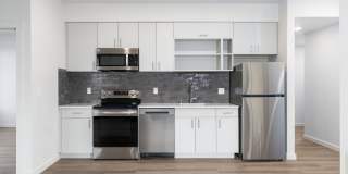 Arborview on the River Gallery 11