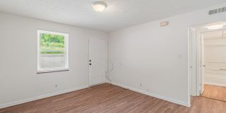 476 East Red Bud Road - 0 Gallery 1